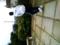 STEVEY-JUMPEN =~hardjump practise*