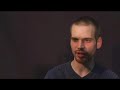 Winter Soldier: Iraq & Afghanistan (Part 1)