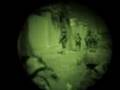 Winter Soldier: Iraq & Afghanistan (Part 1)