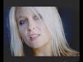 Doro Pesch - White Wedding