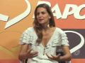 Fernanda-Motta-fala-
