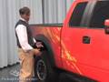 2010 Ford F-150 SVT Raptor Design