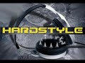 Hardstyle | Noisecontrollers Megamix