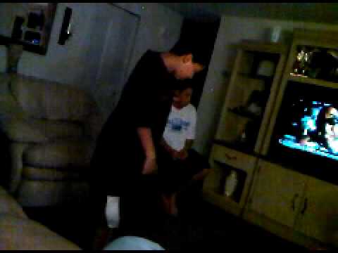 VID 00011 20090817 2156