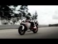 Valentino Rossi on the _09 Yamaha YZF-R1.flv