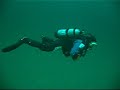 The Wreck of the Lyman Davis