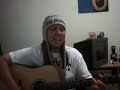 im-yours-a-capella-jason-mraz-cover-by-fabthegap.html