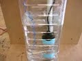 Proyecto de control de bomba