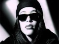 Shabba Ranks - Shine Eye Gal (Royal Red Club Mix)