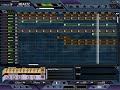 Dance ejay 7 song - Non stop dance