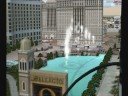 FSX Las Vegas strip Ultra High FSX Las Vegas strip Ultra High