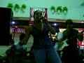 Lanceiros - Volta Por Cima