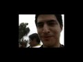 Visita a Nicolas en Trujillo - Amigos de la DEP