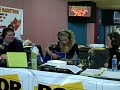 Taylor Swift on BOB 94.9