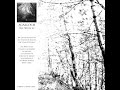 Agalloch - Pantheist