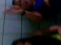 Cursinho* Ideal alcindo cacela ... Turma V1T Cursinho* Ideal alcindo cacela ... Turma V1T