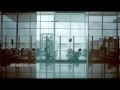 The World Games 2017 Wroclaw, POL | Bridges ...