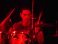 Samsara - Live @ The Metro