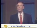 24 Techniques for Closing the Sale -2 24 Techniques for Closing the Sale -2