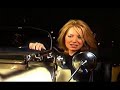 Video clip of Ivana Jordan's song 