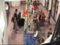 Lego Tage 2008 in Friedberg