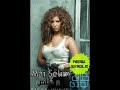 مى سليم - وخلاص 2010 www.6rb2day.com