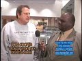 THE COACH & WHITE SOX DON COOPER