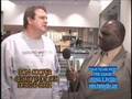 THE COACH MIKE MAYDEN & WHITE SOX DON COOPER