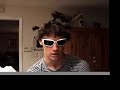 http://www.myspace.com/tro19
cheese sandwich

so yeah!
i need to remake this video. i;m going to use the old footage and turn it into something better... soon