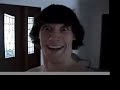 http://www.myspace.com/tro19
cheese sandwich

so yeah!
i need to remake this video. i;m going to use the old footage and turn it into something better... soon
