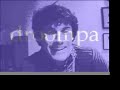 http://www.myspace.com/tro19
cheese sandwich

so yeah!
i need to remake this video. i;m going to use the old footage and turn it into something better... soon