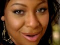 Artist: Raven-Symoné Song: Backflip Album: This Is My Time Label: Hollywood Records © 2004 Hollywood Records, Inc.