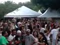 OS BALALAIKAS SUPER FANTASTICO OS BALALAIKAS SUPER FANTASTICO