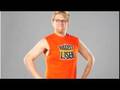 Biggest Loser 5-Before and After Pictures