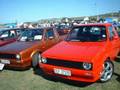 vw mk1 caddy