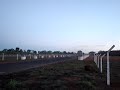 AUTODROMO DE GOIANIA