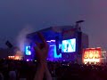 metallica-pinkpop-2008-landgraaf-live.html