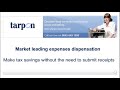 Finance Contractor  training  courses - discounts available