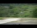 '08KFC Flight Show F15(RC JET)その2