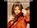 Luz del cielo Marcela Morelo