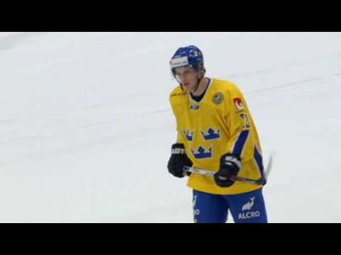 Most Amazing Shootout