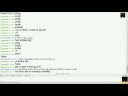 aim fight omfg rofl!