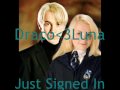 DD's Harry Potter Chatroom  - Part Fourty-Two -