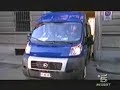 PUBBLICITA\