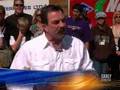 Tom-Selleck-On-Chang