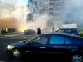 17.11.2008 Litv�nov Janov DS - 8