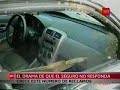 Reclamos contra Aseguradoras