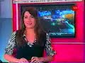 Reclamos contra Aseguradoras
