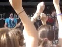 Family Force 5 Family Force 5