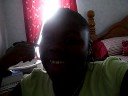 hey my name is shanel damon hey my name is shanel damon